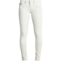 Freeman T. Porter ALEXA Jeans Skinny Fit light blue. Niebieskie jeansy damskie marki Freeman T. Porter. Za 379,00 zł.