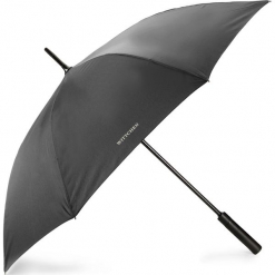 Parasol PA-7-165-1. Czarne parasole Wittchen. Za 179,00 zł.