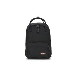 Plecaki męskie: Plecaki Eastpak PADDED SHOP’R