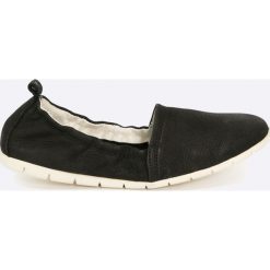 Tomsy damskie: Marco Tozzi – Espadryle