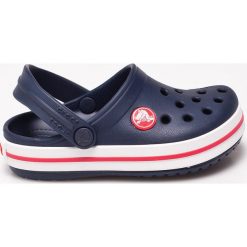 Sandały chłopięce: Crocs – Klapki dziecięce