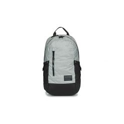 Plecaki Burton PROSPECT BACKPACK 21L. Szare plecaki męskie Burton, bez wzorów. Za 215,20 zł.