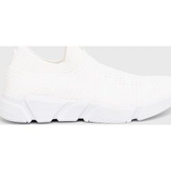 Big Star - Buty. Buty sportowe damskie BIG STAR. W wyprzedaży za 89,90 zł.