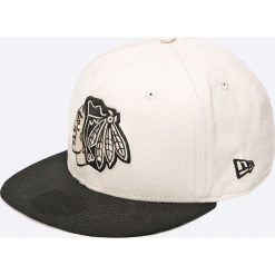 Czapki męskie: New Era – Czapka