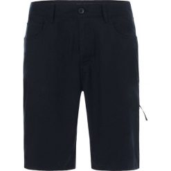 Oakley szorty męskie Icon 5 PKT Short Blackout 30. Spodenki sportowe męskie Oakley, m, bez wzorów, sportowe. W wyprzedaży za 209,00 zł.