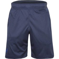 Adidas Messi Short AB1393. Szare spodenki i szorty męskie Adidas, xs, bez wzorów, z materiału. W wyprzedaży za 59,99 zł.