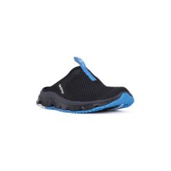 Sandały męskie: Sandały sportowe Salomon RX SLIDE 3