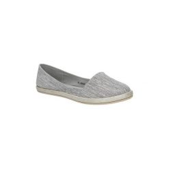 Espadryle damskie: Espadryle Casu Espadryle AL-2655