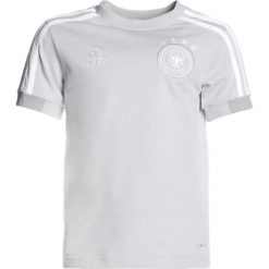 Bluzki dziewczęce bawełniane: adidas Performance DFB Koszulka reprezentacji gretwo/mgsogr/white
