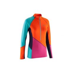 Bluzy damskie: Bluza Alpinism damska
