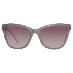 Guess Damskie Okulary Przeciwsłoneczne, Zielone. Zielone okulary przeciwsłoneczne damskie aviatory Guess. Za 235,00 zł.