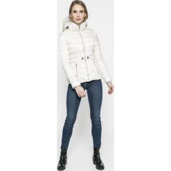 Kurtki damskie: Marciano Guess – Kurtka