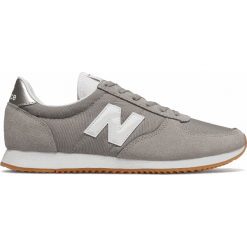 New Balance WL220CLC. Buty sportowe damskie New Balance. Za 299,99 zł.