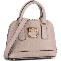 Torebka FURLA - Fantastica 1033524 B BWP6 R66 Dalia f. Brązowe torebki klasyczne damskie Furla, bez wzorów, ze skóry, klasyczne, bez dodatków. Za 1599,00 zł.