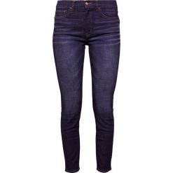 Jeansy damskie: J.CREW LOOKOUT Jeansy Slim Fit solano wash