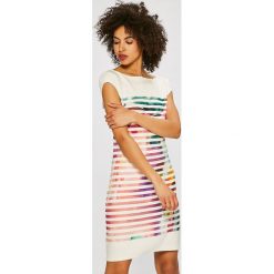 Sukienki: Desigual – Sukienka