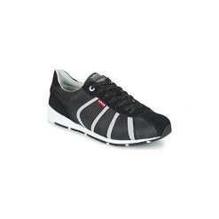 Trampki męskie: Buty Levis ALMAYER II
