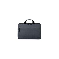 Walizki: Port Designs Belize TL 15,6″ (szary)