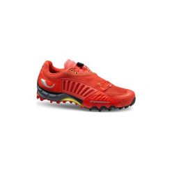 Buty sportowe damskie: Buty do biegania Dynafit Buty DynafitMS Feline SL 64013-1620