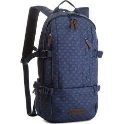 Plecaki męskie: Plecak EASTPAK – Floid EK201 Denim 15S