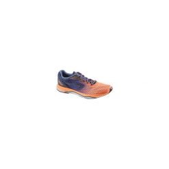Buty Do Biegania Kiprun Ultralight Damskie. Zielone buty sportowe damskie KIPRUN, bez wzorów, z gumy, do biegania. Za 249,99 zł.