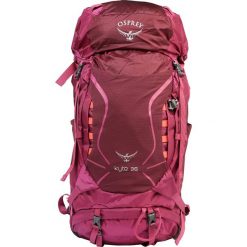 Plecaki damskie: Osprey KYTE 36 Plecak trekkingowy purple calla