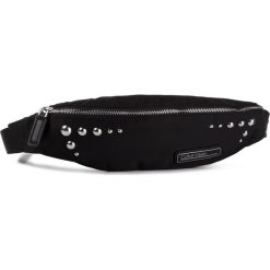Saszetka nerka CALVIN KLEIN - Primary PSP20 Waistbag St K60K606203 BDS. Czarne nerki damskie Calvin Klein, bez wzorów, z materiału, młodzieżowe, bez dodatków. W wyprzedaży za 239,00 zł.