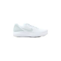 Buty sportowe damskie: Buty do biegania Nike Wmns Lunarconverge 852469 100
