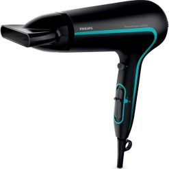 Philips BHP942/00 + Szczotka + Etui Suszarka. Etui męskie PHILIPS. Za 179,99 zł.