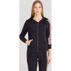 BLUZA DEHA. Bluzy damskie Deha. Za 244,50 zł.