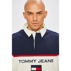 Bluzy męskie: Tommy Jeans - Bluza