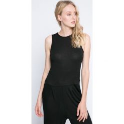Body i gorsety: Dkny – Kombinezon piżamowy