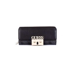 Portfele damskie: Portfele Guess SWSG7102620