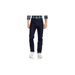 Jeansy straight leg Wrangler Jeansy ® Arizona Stretch W12OEE82J. Jeansy męskie Wrangler. Za 222,23 zł.