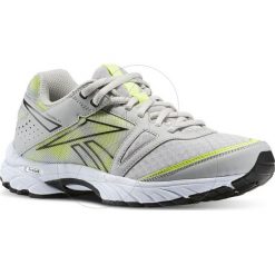 Buty damskie Reebok Triplehall V65838. Buty sportowe damskie Reebok, z gumy, klasyczne, do biegania. Za 119,00 zł.