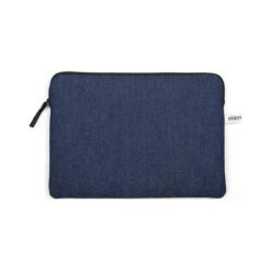 Torby na laptopa: Etui na tablet/laptopa 13"