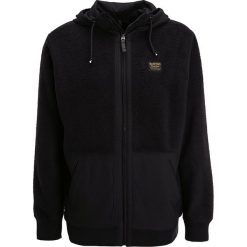 Kurtki sportowe męskie: Burton TRIBUTE Kurtka z polaru true black