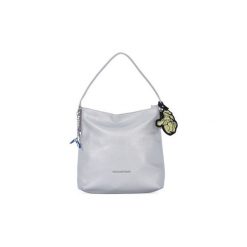 Torebki klasyczne damskie: Torby Trussardi 020 CARRIE
