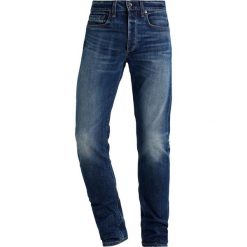 Jeansy męskie: rag & bone Jeansy Slim Fit dillon