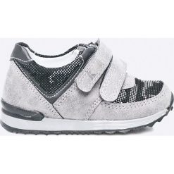 Buty sportowe chłopięce: Kornecki – Buty dziecięce