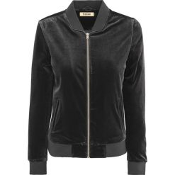 Bluzy damskie: Bluza damska