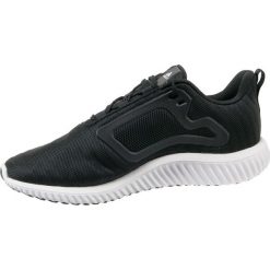 Adidas Climacool CM BY2345 41 1/3 Czarne. Czarne buty sportowe męskie Adidas, bez zapięcia, climacool (adidas). W wyprzedaży za 279,99 zł.