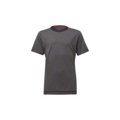 T-shirty z krótkim rękawem Dziecko adidas Koszulka Barricade. Czarne t-shirty chłopięce z krótkim rękawem Adidas. Za 169,00 zł.
