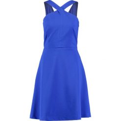 Sukienki: Anna Field Sukienka koktajlowa royal blue