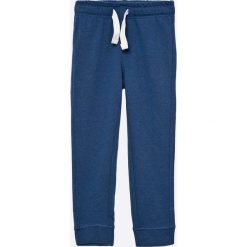 Spodnie męskie: Blu Kids – Spodnie dziecięce 98-128 cm