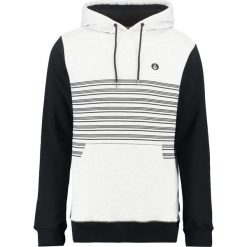 Bluzy męskie: Volcom THREEZY Bluza z kapturem mist