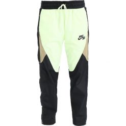 Spodnie dresowe damskie: Nike Sportswear PANT Spodnie treningowe black