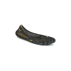 Baleriny Vibram Fivefingers VI-B. Czarne baleriny damskie marki Vibram Fivefingers. Za 279,20 zł.