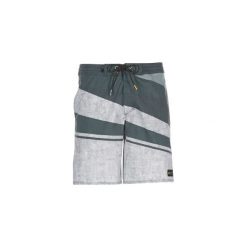 Kąpielówki męskie: Kostiumy kąpielowe Quiksilver SLASH BEACHSHORT 18