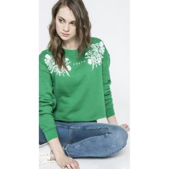 Bluzy rozpinane damskie: Tally Weijl - Bluza
